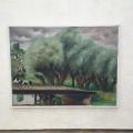 Paysage de Blanquefort 1936