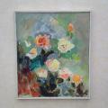 Fleurs
