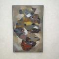 Lichens  1964