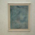 Abstrait 1965