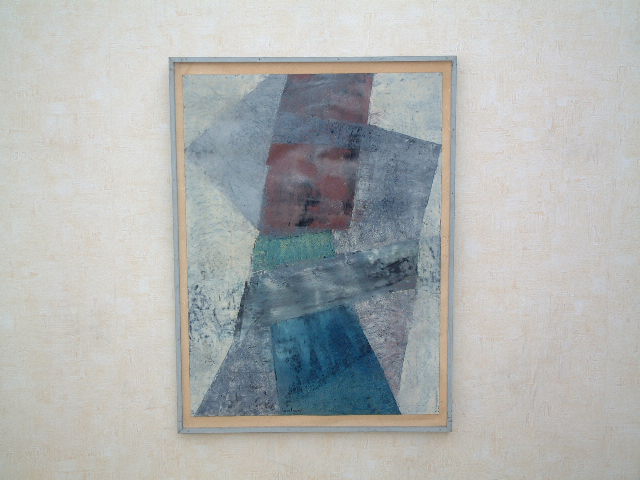 DSCF0304