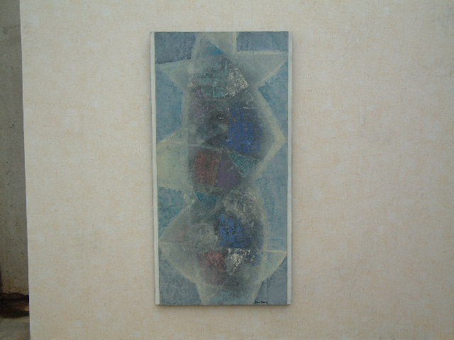 DSCF0305