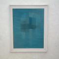 Meditation 1965