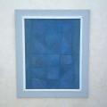 Abstrait 1958
