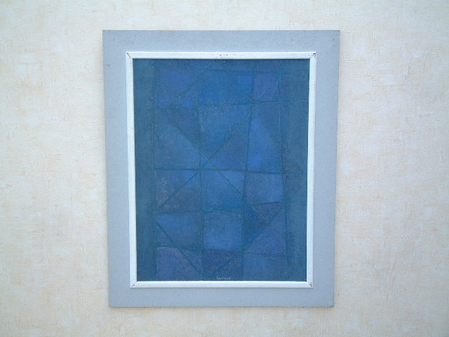 DSCF0307