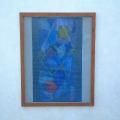 Abstrait
