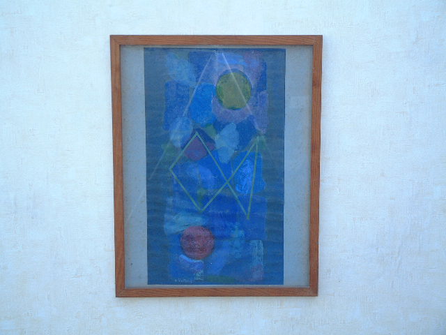 DSCF0313