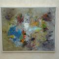 Composition  1972