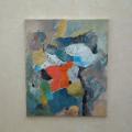 Abstrait 1972
