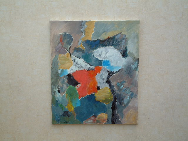 DSCF0318