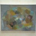 Abstrait 1971