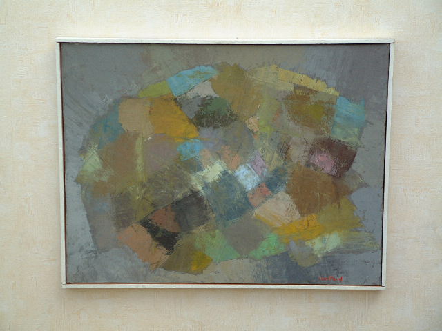 DSCF0319