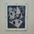 Abstrait