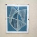 Abstrait