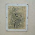 Abstrait 1970