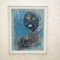 Abstrait 1967
