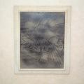 Abstrait