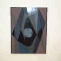Abstrait 1962