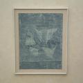Rivage 1965