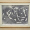 Abstrait 1970
