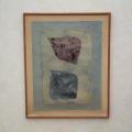 Les 2 pierres 1962