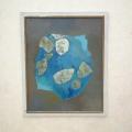 Monolite 1967