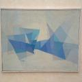 Abstrait 1968