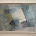 Abstrait 1967