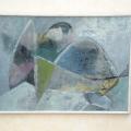 Rivage 1964