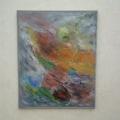 Abstrait