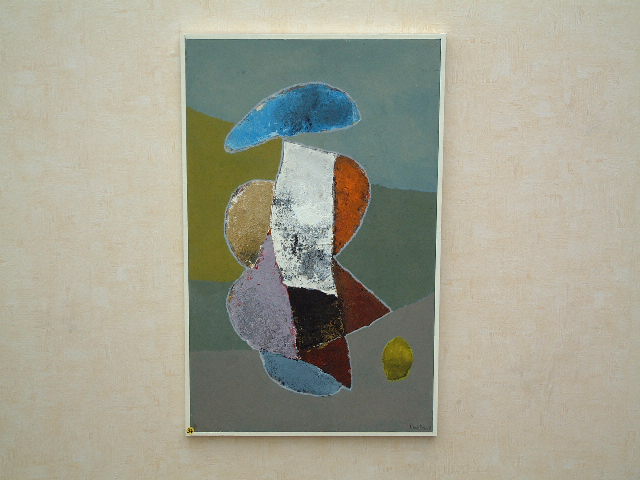Composition 1968