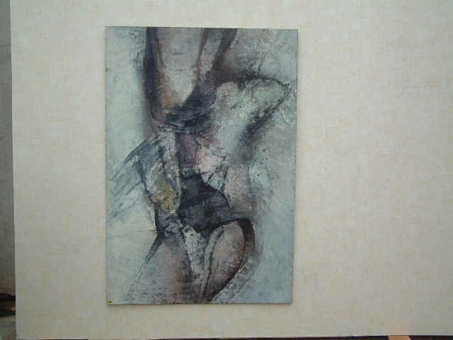 Abstrait