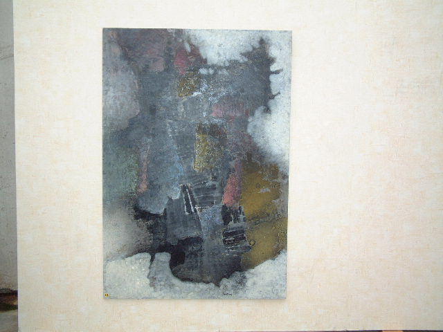 Abstrait