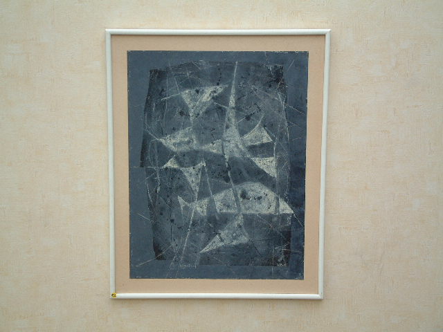 Abstrait