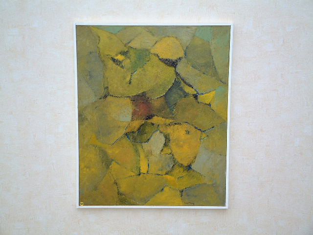 Abstrait