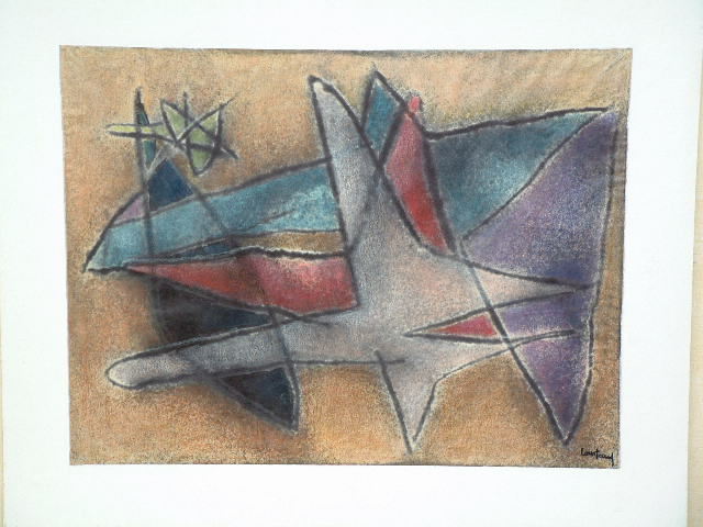 Abstrait