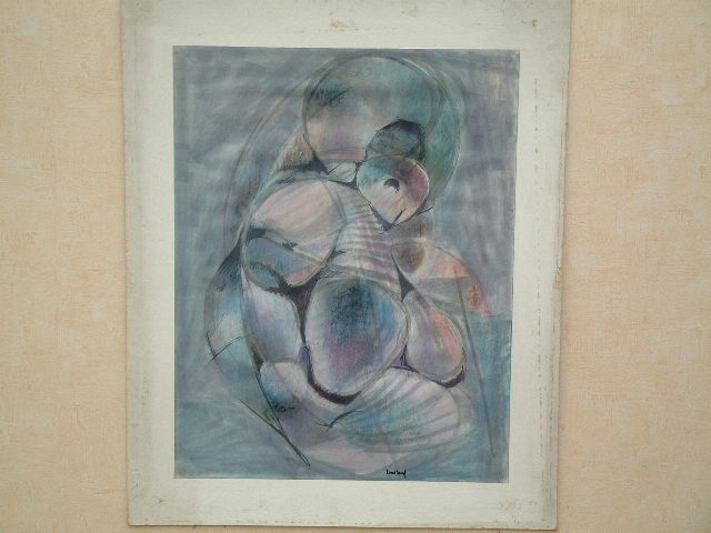 Abstrait