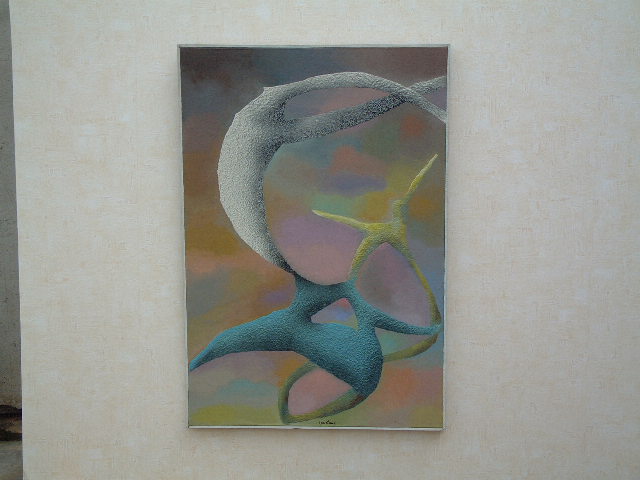 Abstrait