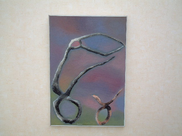 Abstrait