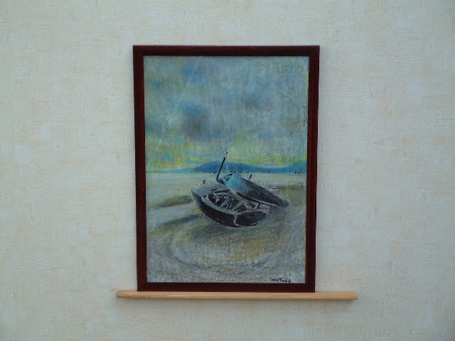 DSCF0484