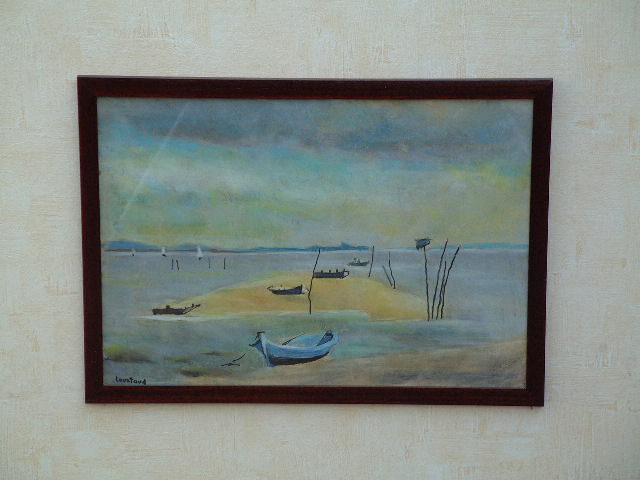 DSCF0486