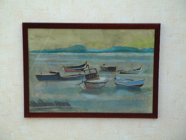 DSCF0487